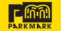 PARKMARK
